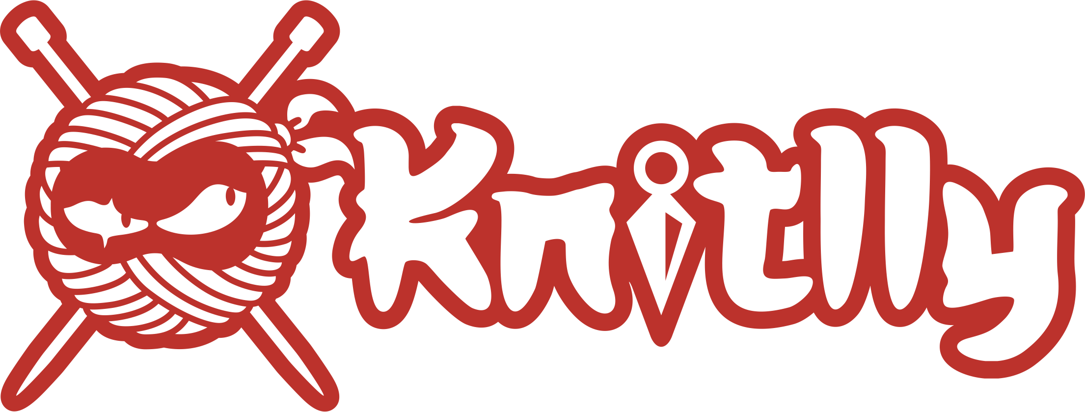 KNITLLY ORIGINALS